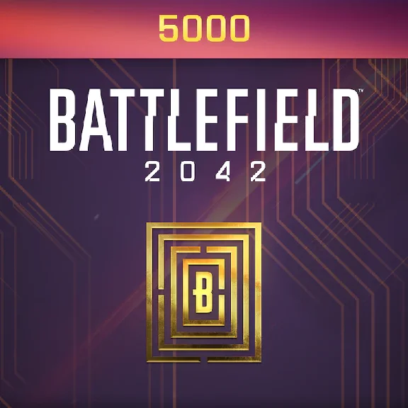🔵Battlefield™ 2042🔵 500-13000 BFC💰XBOX 🎮 FAST +🎁
