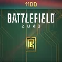 🔵Battlefield™ 2042🔵 500-13000 BFC💰XBOX 🎮 FAST +🎁