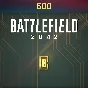 🔵Battlefield™ 2042🔵 500-13000 BFC💰XBOX 🎮 FAST +🎁
