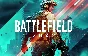 🔵Battlefield™ 2042🔵 500-13000 BFC💰XBOX 🎮 FAST +🎁