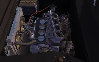 My Summer Car STEAM•RU ⚡️АВТОДОСТАВКА 💳0%