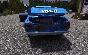My Summer Car STEAM•RU ⚡️AUTODELIVERY 💳0%