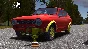 My Summer Car STEAM•RU ⚡️AUTODELIVERY 💳0%