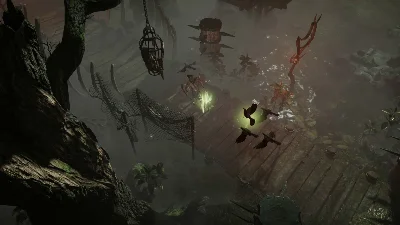 Last Epoch +ВЫБОР STEAM•RU ⚡️АВТОДОСТАВКА 💳0%