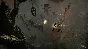 Last Epoch +ВЫБОР STEAM•RU ⚡️АВТОДОСТАВКА 💳0%
