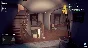 Thief Simulator STEAM•RU ⚡️AUTODELIVERY 💳0%
