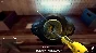 Thief Simulator STEAM•RU ⚡️AUTODELIVERY 💳0%