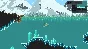 Monster Sanctuary Deluxe Edition (steam key)