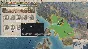 Imperator Rome Epirus Content Pack DLC (steam)