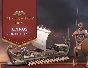 Imperator Rome Epirus Content Pack DLC (steam)