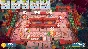 💖Overcooked! + Overcooked! 2 🎮XBOX ONE - X|S🎁🔑Key