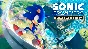 RF🎁Sonic Frontiers Digital Deluxe |Steam Gift  🌎