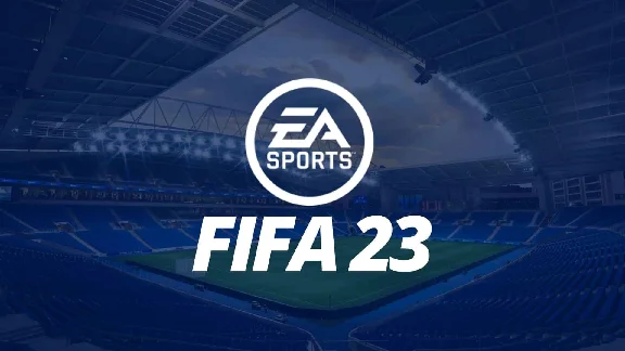 RF🎁FIFA 23 Steam Gift 🌎