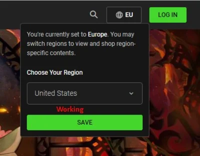 ✅ Razer Gold PIN (USA) - $100 USD💳 0 %