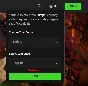 ✅ Подарочная карта Razer GOLD - 5 TL (Турция) 💳 0 %