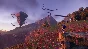RF🎁Sonic Frontiers | Steam Gift  🌎