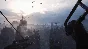 Dying Light 2: Stay Human (Steam Key / Global) 💳0%