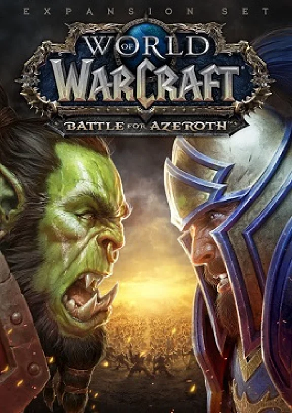 GOLD Wowcircle.net 8.3.7 x11