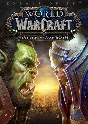 GOLD Wowcircle.net 8.3.7 x11