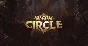 GOLD Wowcircle.net 8.3.7 x11