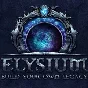 GOLD WOW Elysium-Project.org Nighthaven x1