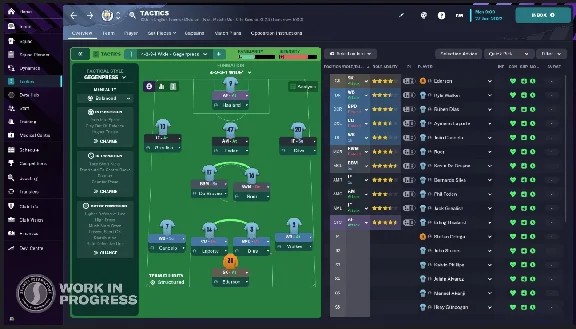 ✅ Football Manager 2023 Console XBOX ONE SERIES X|S PC