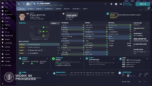 ✅ Football Manager 2023 Console XBOX ONE SERIES X|S PC
