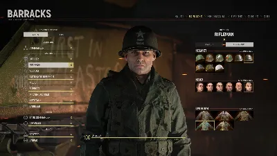 Hell Let Loose ✅ key Steam Global Region free