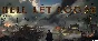 Hell Let Loose ✅ key Steam Global Region free