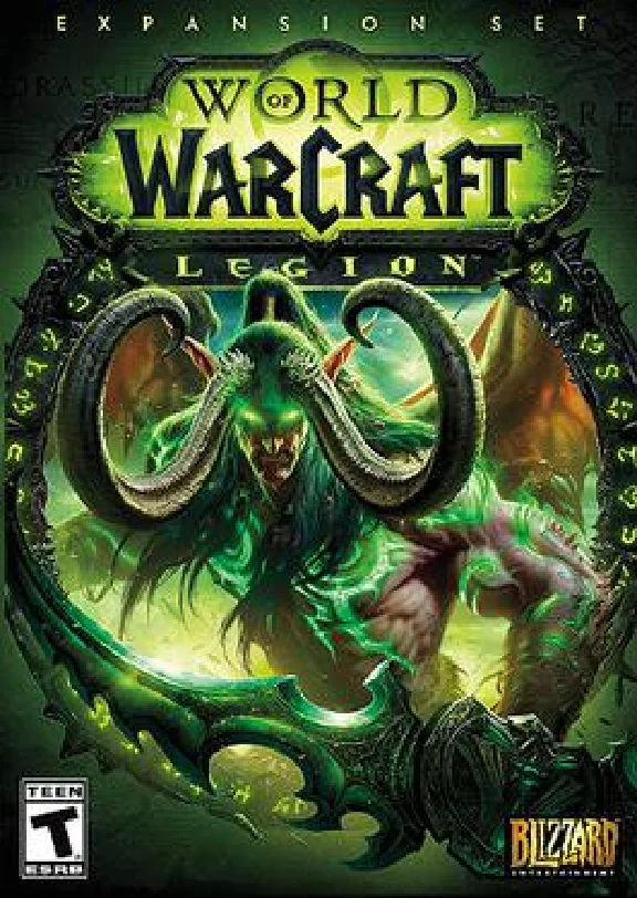 GOLD UWOW 7.3.5 x5