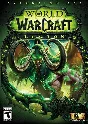 GOLD UWOW 7.3.5 x5