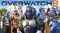 🚀OVERWATCH 2: 💰 Coins/Tokens⚡BattleNet⚡PC⚡XBOX⚡GIFT