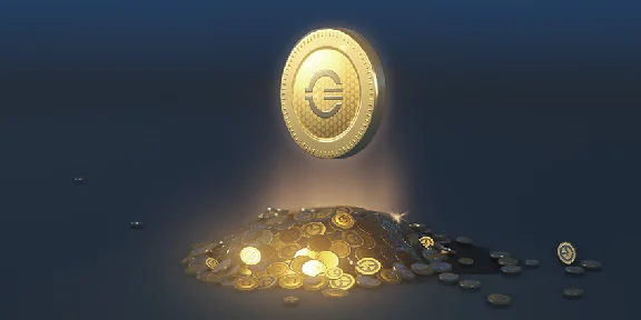 🚀OVERWATCH 2: 💰 Coins/Tokens⚡BattleNet⚡PC⚡XBOX⚡GIFT