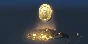 🚀OVERWATCH 2: 💰 Coins/Tokens⚡BattleNet⚡PC⚡XBOX⚡GIFT