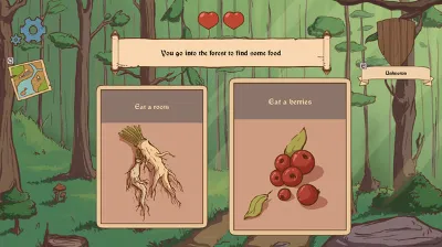 Choice of Life: Middle Ages | Steam Gift Россия