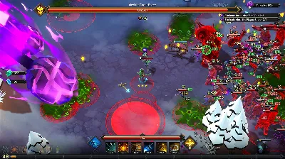 Soulstone Survivors +ВЫБОР STEAM•RU ⚡️АВТО 💳0%