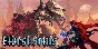 Eldest Souls ✅ Steam key Global region free +🎁