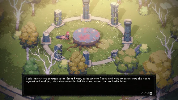 Eldest Souls ✅ Steam key Global region free +🎁