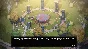 Eldest Souls ✅ Steam key Global region free +🎁