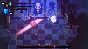 Eldest Souls ✅ Steam key Global region free +🎁