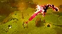 Risk of Rain 2 - Survivors of the Void STEAM•RU ⚡💳