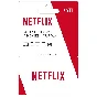 ✅ Netflix 🔥 Gift Card 100 TL (Turkey) 💳 0 %