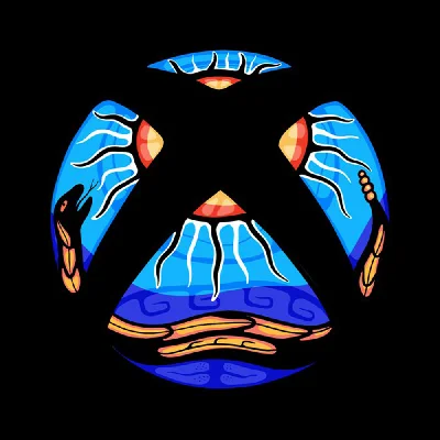 ⚡ 14 Days/1 MONTH 🟦 PC Game Pass
