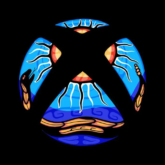 ⚡ 14 Days/1 MONTH 🟦 PC Game Pass