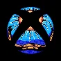⚡ 14 Days/1 MONTH 🟦 PC Game Pass