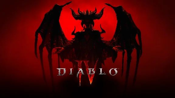 ⚡ 14 Days/1 MONTH 🟦 PC Game Pass