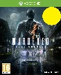 Murdered: Soul Suspect (TURKEY) Xbox One CODE