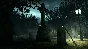 Murdered: Soul Suspect (TURKEY) Xbox One CODE