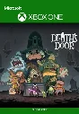 🔑DEATHS DOOR XBOX ONE / SERIES X|S ✅