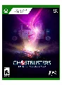 🔑GHOSTBUSTERS: SPIRITS UNLEASHED XBOX ONE/SERIES X|S✅